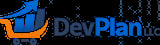 DevPlan LLC